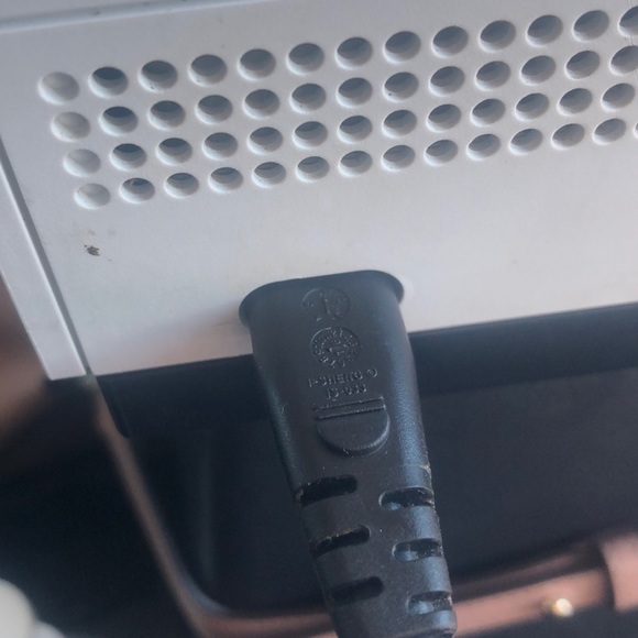 Xbox one s - Picture 6 of 6